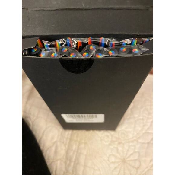 7 Color Rainbow Colored Pencils. Fun Gifts for Kids & Adults.  24 Pre-sharpened. - Picture 2 of 3